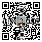 海锋锯业麻城硬质合金带锯条咨询